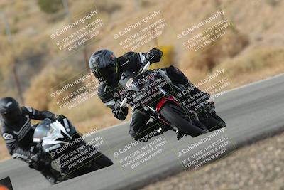 media/Nov-04-2023-2WTD (Sat) [[147bbb9217]]/C Group/1240pm (Outside Turn 2)/